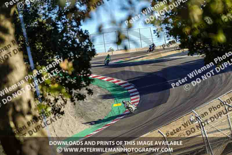 Laguna Seca;event digital images;motorbikes;no limits;peter wileman photography;trackday;trackday digital images